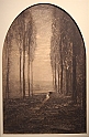I Macchiaioli_134